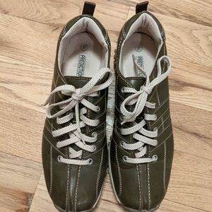 Men's Y2K sneakers